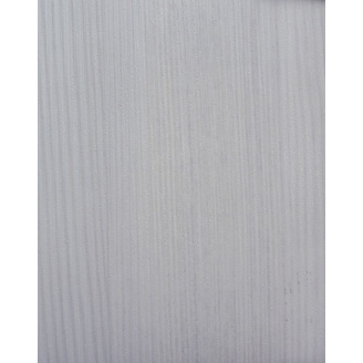 Матова плівка з ПВХ для МДФ фасадів і накладок Сосна прованс
